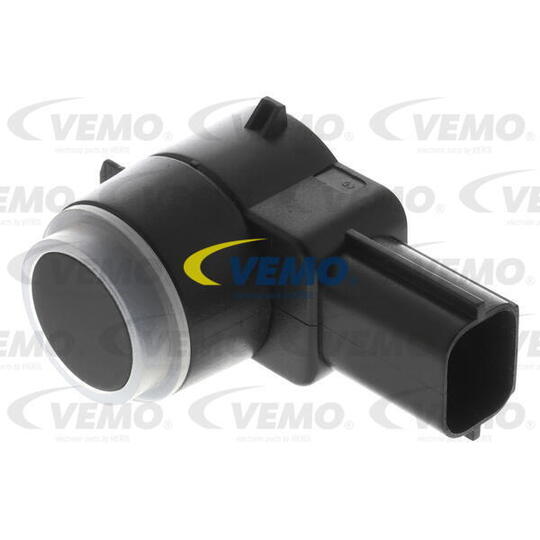 V40-72-0501 - Sensor, parking assist 