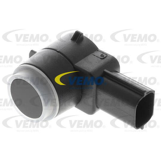 V40-72-0504 - Sensor, parkimisabi 