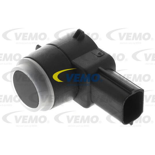 V40-72-0502 - Sensor, parkimisabi 