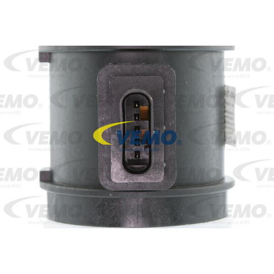 V40-72-0464 - Air Mass Sensor 