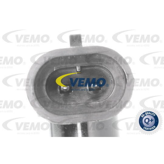 V40-72-0479 - Sensor, coolant level 