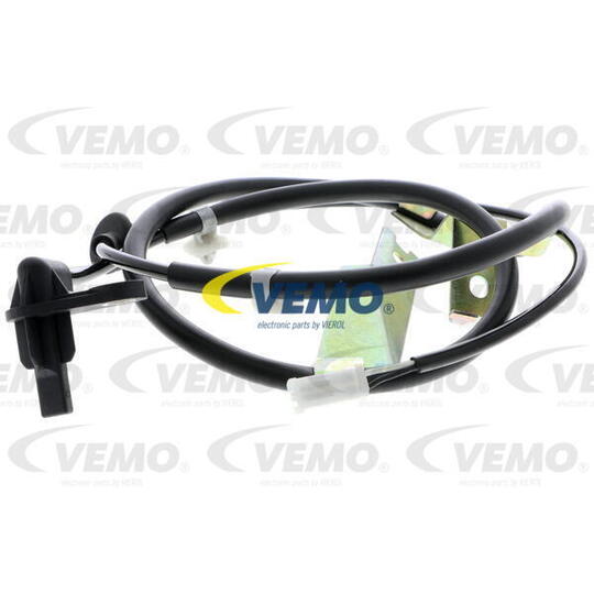 V40-72-0604-1 - Sensor, wheel speed 