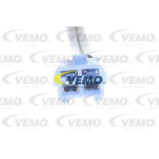 V40-72-0605 - Sensor, wheel speed 