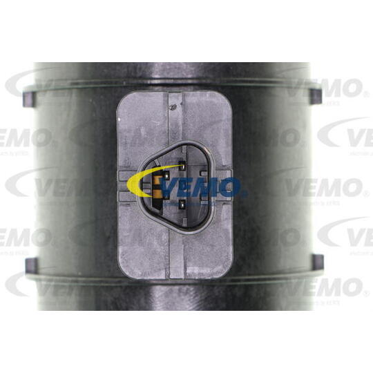 V40-72-0582 - Air Mass Sensor 