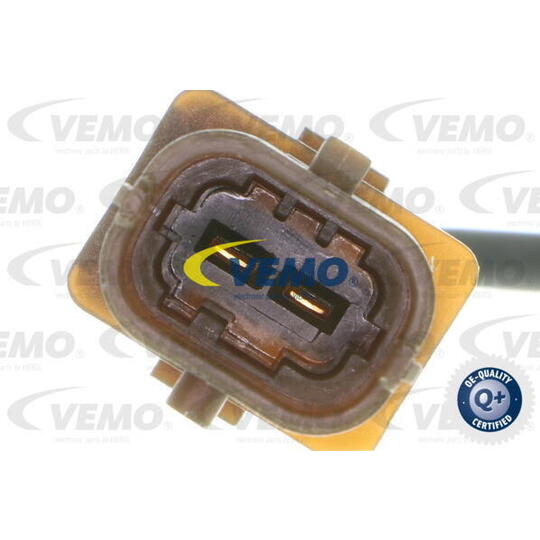 V40-72-0585 - Knock Sensor 