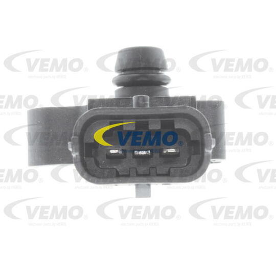 V40-72-0569 - Sensor, intake manifold pressure 
