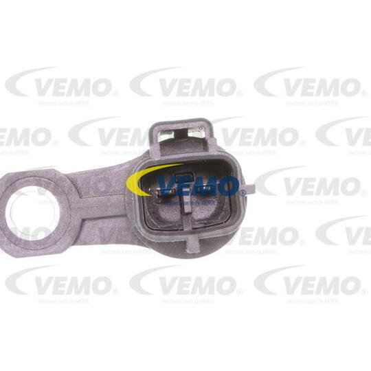 V40-72-0586 - RPM Sensor, automatic transmission 
