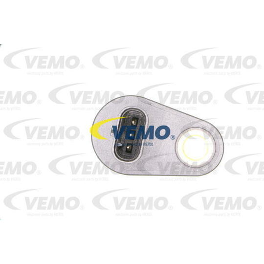 V40-72-0590 - Sensor, crankshaft pulse 