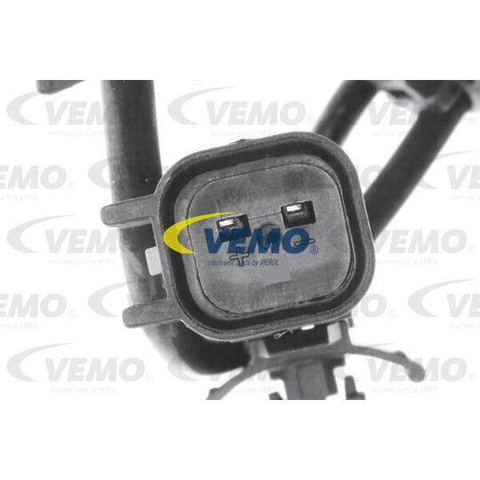 V40-72-0576 - Sensor, wheel speed 