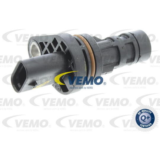 V40-72-0625 - Sensor, crankshaft pulse 