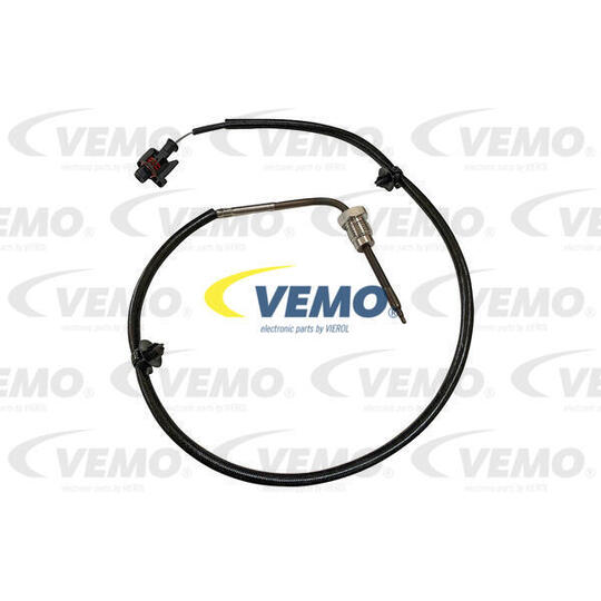 V40-72-0644 - Sensor, exhaust gas temperature 