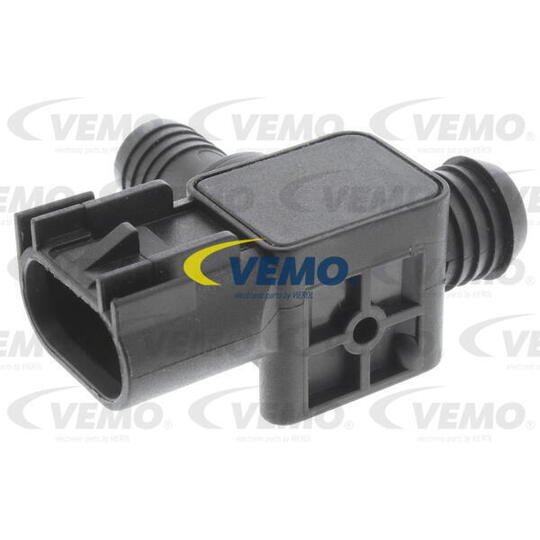 V40-72-0631 - Pressure Sensor, brake booster 