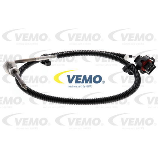 V40-72-0641 - Sensor, exhaust gas temperature 