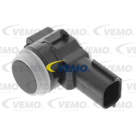 V40-72-0630 - Sensor, parking assist 