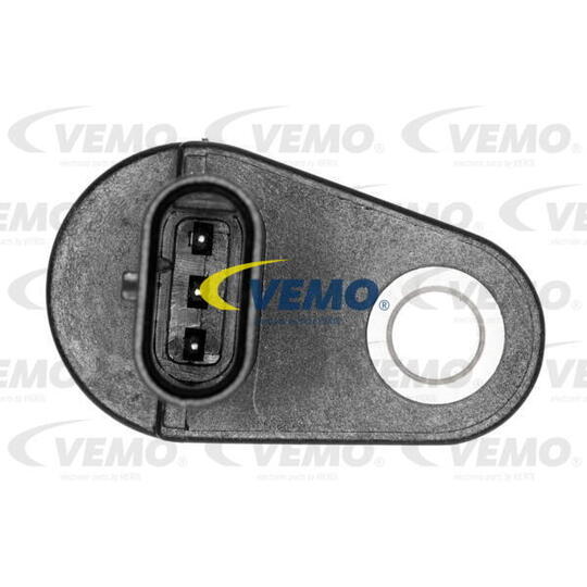 V40-72-0616 - Sensor, camshaft position 