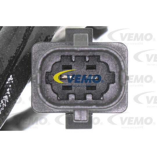 V40-72-0681 - Sensor, exhaust gas temperature 