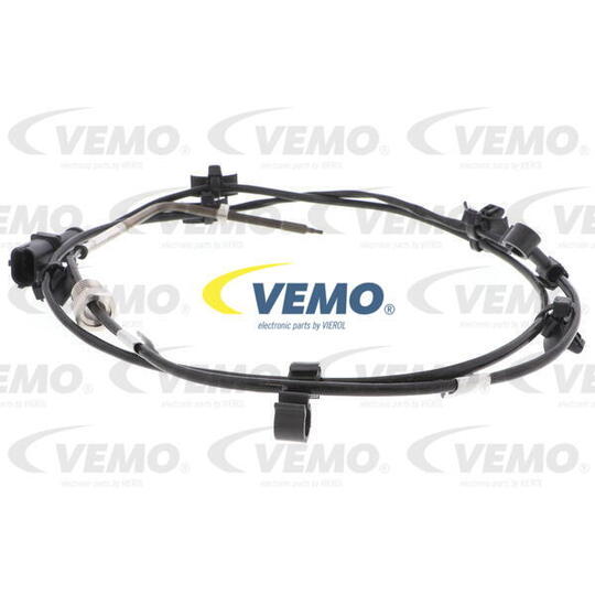 V40-72-0682 - Sensor, exhaust gas temperature 