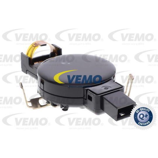 V40-72-0693 - Rain Sensor 