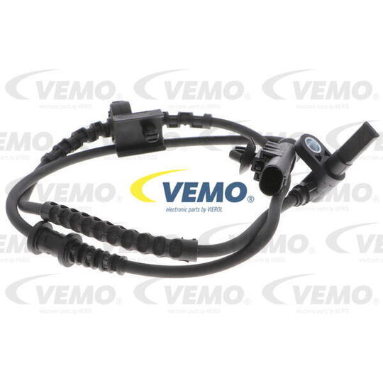 V40-72-0686 - Sensor, wheel speed 