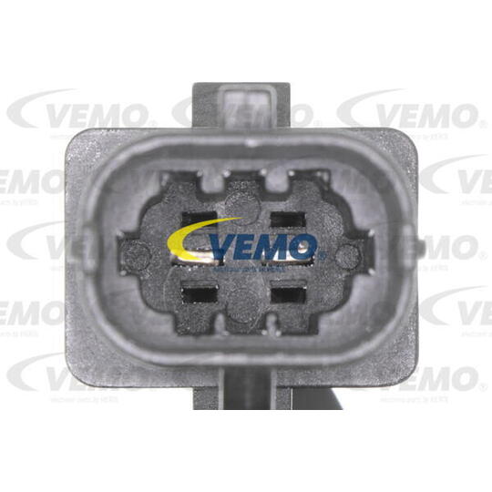 V40-72-0682 - Sensor, exhaust gas temperature 