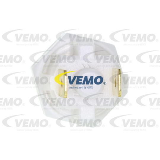 V40-73-0019 - Brake Light Switch 