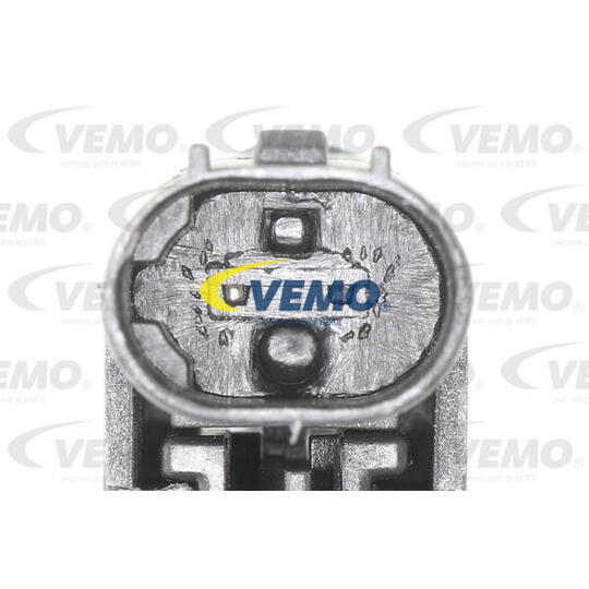 V40-72-0686 - Sensor, wheel speed 