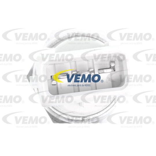 V40-73-0033 - Oil Pressure Switch 