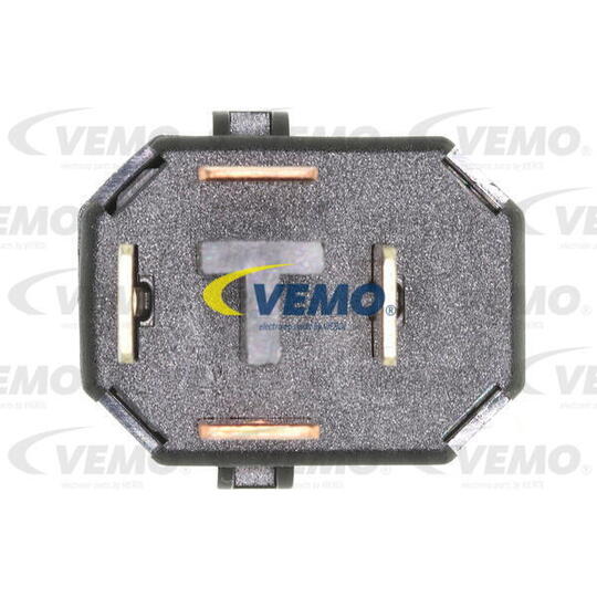 V40-73-0028 - Brake Light Switch 