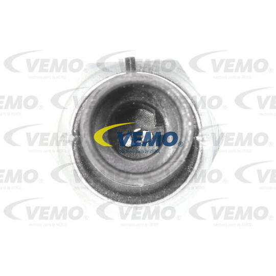 V40-73-0005 - Oil Pressure Switch 