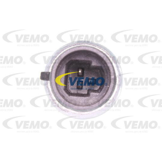 V40-73-0008 - Painekytkin, ilmastointilaite 