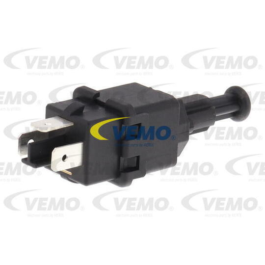 V40-73-0090 - Brake Light Switch 