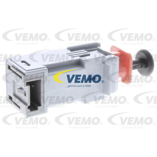 V40-73-0068 - Kontakt, kopplingsstyrning (motorstyrning) 