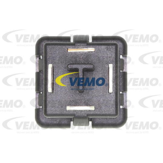 V40-73-0090 - Brake Light Switch 