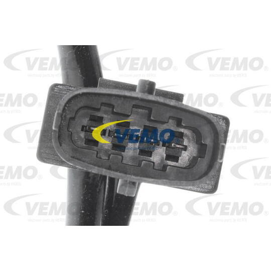 V40-76-0011 - Lambda Sensor 