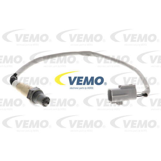 V40-76-0046 - Lambda Sensor 
