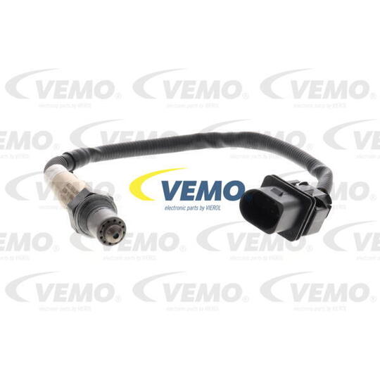 V40-76-0035 - Lambda Sensor 
