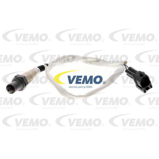 V40-76-0047 - Lambda Sensor 