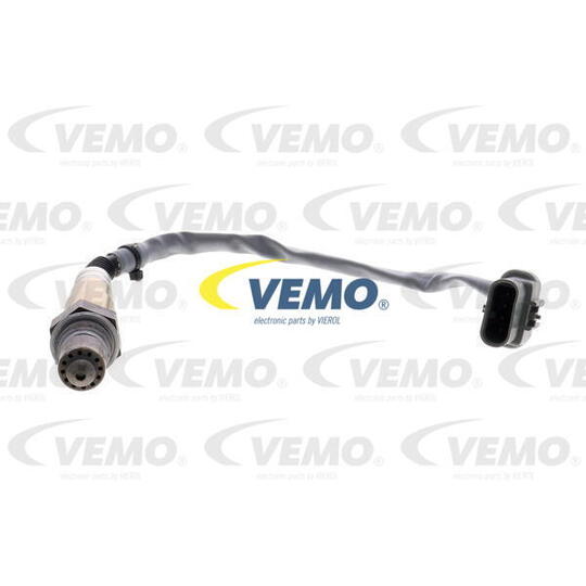 V40-76-0044 - Lambda Sensor 