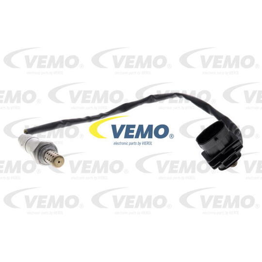 V40-76-0039 - Lambda Sensor 