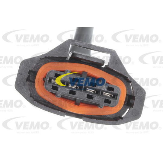V40-76-0037 - Lambda Sensor 