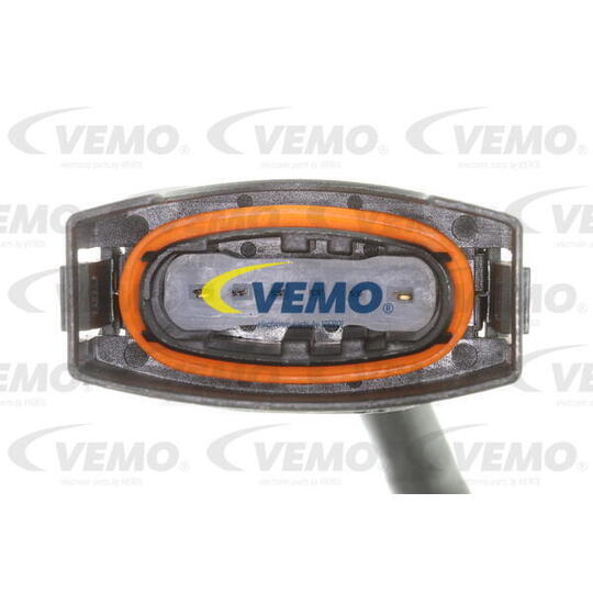 V40-76-0042 - Lambda Sensor 