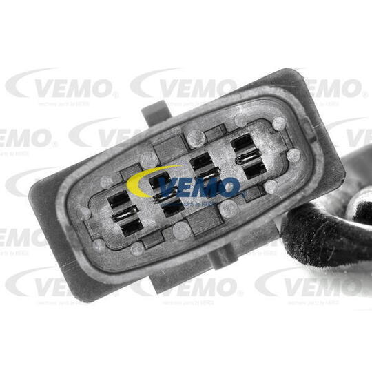 V40-76-0026 - Lambda Sensor 