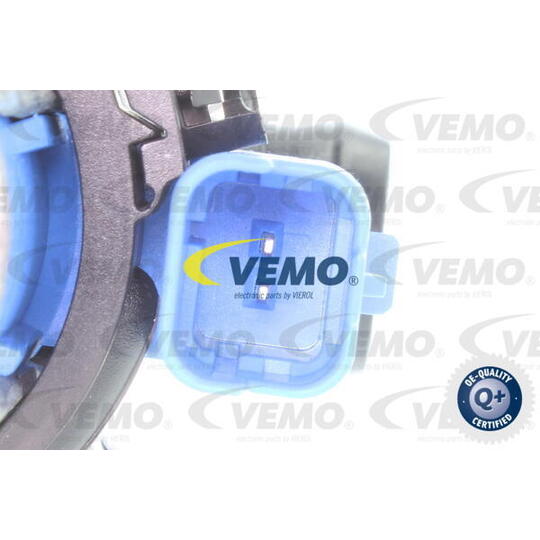 V40-77-0015 - Control Valve, coolant 