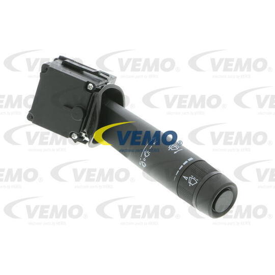 V40-80-2445 - Wiper Switch 