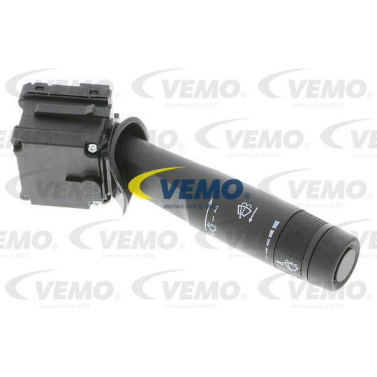 V40-80-2446 - Wiper Switch 