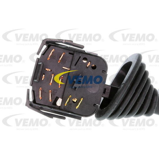 V40-80-2403 - Steering Column Switch 