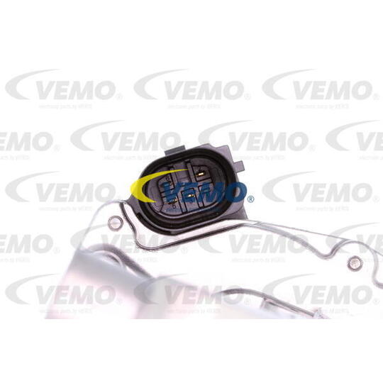 V40-81-0014 - Throttle body 