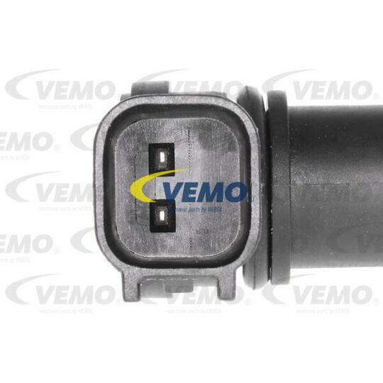 V41-72-0001 - Sensor, kamaxelposition 