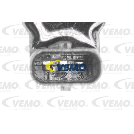 V41-72-0010 - Sensor, parking assist 