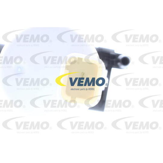 V42-08-0005 - Water Pump, headlight cleaning 
